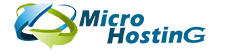 Micro Hosting Private Limited on 10Hostings